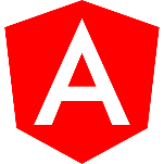 Angular