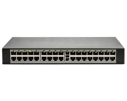 Network Switch